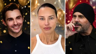 Nati il 12 giugno personaggi famosi che compiono gli anni oggi
