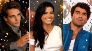 Nati il 17 giugno personaggi famosi che compiono gli anni oggi