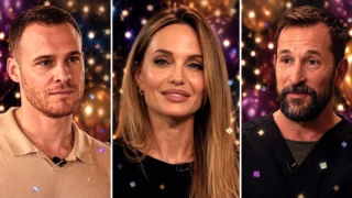 Nati il 4 giugno personaggi famosi che compiono gli anni oggi