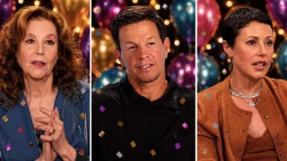 Nati il 5 giugno personaggi famosi che compiono gli anni oggi