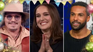 Nati il 9 giugno personaggi famosi che compiono gli anni oggi