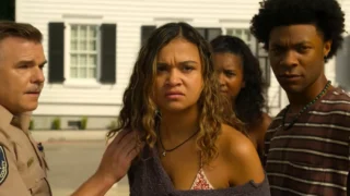 Outer Banks 5 quando esce l'ultima stagione su Netflix