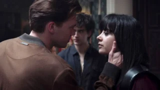 Perfetti bugiardi su Prime Video trama, cast e uscita del film