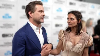 Quando esce Happy Hours data di uscita del film con Katie Holmes e Joshua Jackson