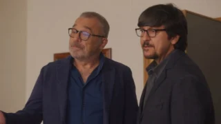 Quando esce I Cesaroni - Il ritorno su Netflix uscita della stagione 7
