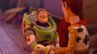 Quando esce Toy Story 5 su Disney+ data di uscita in streaming