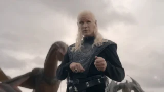 Quando escono gli episodi di House of the Dragon 3 calendario