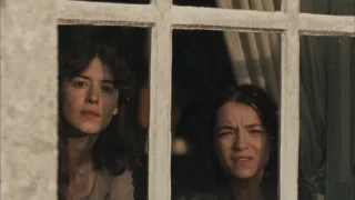 Ragione e sentimento 2026 uscita, cast e tutto sul nuovo film