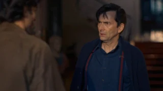 Rivals 2 parte 2 quando esce e anticipazioni dei nuovi episodi
