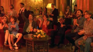 Storia della mia famiglia 3