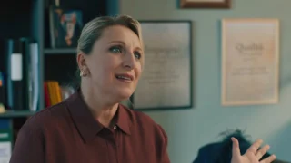 Super Market su Prime Video trama, cast e data di uscita