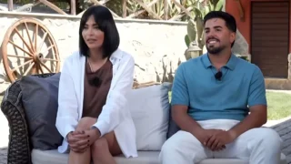 Temptation Island 2026 annunciata seconda coppia
