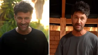 Temptation Island 2026 quante puntate