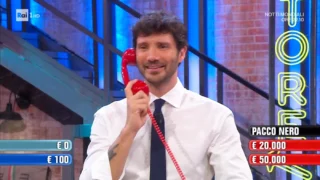affari tuoi 29 giugno 2026
