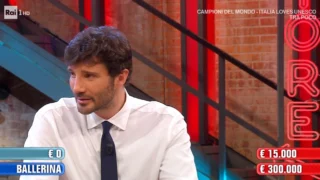 affari tuoi stasera 5 giugno 2026