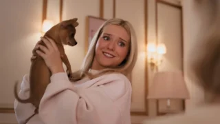 elle a che ora esce prime video italia