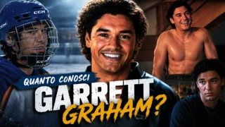garrett graham off campus quiz