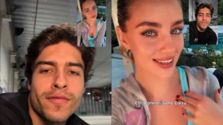icebreaker serie tv netflix