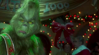 il grinch 2