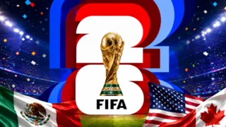 quando iniziano mondiali 2026