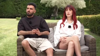 temptation island 2026 la sesta coppia