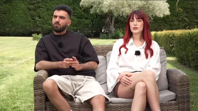temptation island 2026 la sesta coppia