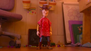 toy story 5 streaming
