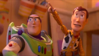 toy story 6