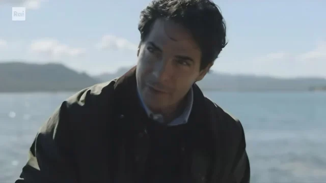 177 giorni - Il rapimento di Farouk