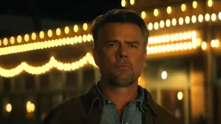 A che ora esce Ransom Canyon 2 su Netflix in Italia orario d'uscita