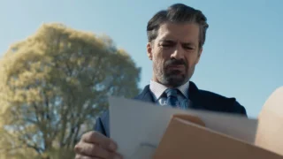 Avvocato Ligas 2 uscita, trama, cast e tutto sulla nuova stagione