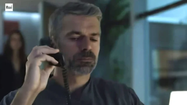 Doc - Nelle tue mani 4