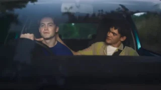 Dove vedere il film Heartstopper Forever in streaming