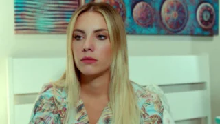 Forbidden Fruit anticipazioni dal 13 al 17 luglio