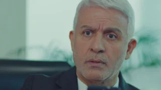 Forbidden Fruit anticipazioni dal 6 al 10 luglio 2026