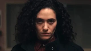 Furious serie TV: trama, cast, uscita e tutto ciò che c'è da sapere