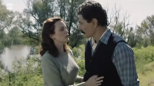 Giovannino Guareschi - Non muoio neanche se mi ammazzano