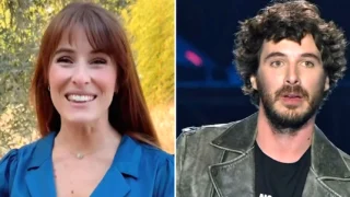 Il giorno perfetto su Prime Video trama, cast e uscita della serie con Diana Del Bufalo e Pierpaolo Spollon