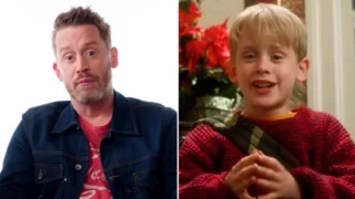 Mamma ho perso l'aereo potrebbe avere un sequel con Macaulay Culkin