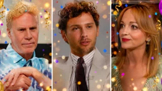 Nati il 16 luglio personaggi famosi che compiono gli anni oggi