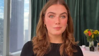 Off Campus 2, Ella Bright svela qual è il suo episodio preferito