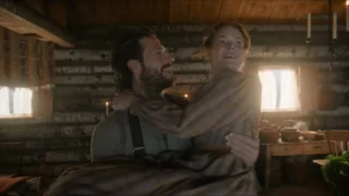 Quando esce La casa nella prateria su Netflix: uscita del reboot