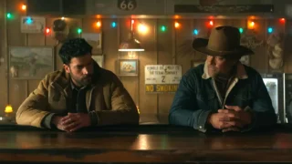 Quando esce Ransom Canyon 2 su Netflix data di uscita