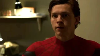 Quando esce Spider-Man Brand New Day al cinema uscita in Italia