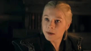 Quando esce l'ultimo episodio di House of the Dragon 3
