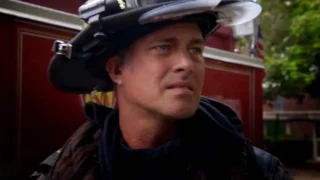 Quando inizia Chicago Fire 14 in chiaro su Italia 1 data e orario