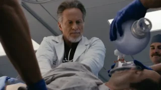 Quando inizia Chicago Med 11 in chiaro su Italia 1 data e orario