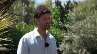 Quando va in onda l'ultima puntata di Temptation Island 2026