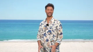Temptation Island 2026 chiude con un triplo appuntamento