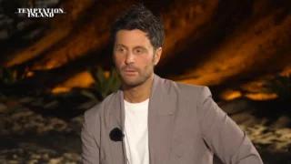 Temptation Island doppio appuntamento la prossima settimana